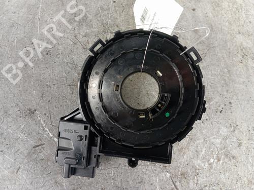 Used Squib airbag SEAT ALTEA (5P1) 1.9 TDI (105 hp) 30025613