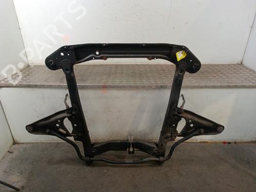  - Image 3