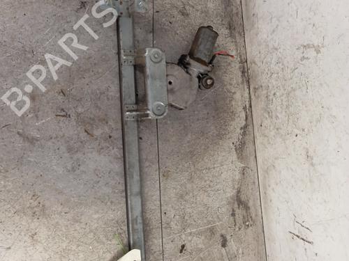 Used Front left window mechanism Front left window mechanism FIAT DUCATO Van (244_) 2.0 JTD (84 hp) 30014402 30014402