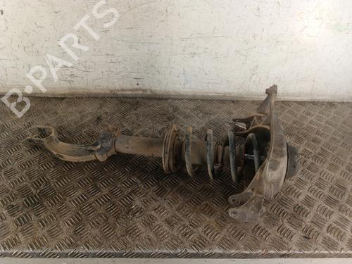 Højre fortil støddæmper AUDI Q5 (8RB) 2.0 TDI quattro (170 hp) 30017953