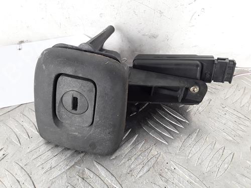 Pulsantiera RENAULT CLIO II (BB_, CB_) 1.2 (BB0A, BB0F, BB10, BB1K, BB28, BB2D, BB2H, CB0A,... (58 hp) 30007297