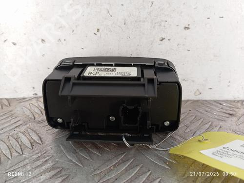Used Switch Switch 37597642 37597642