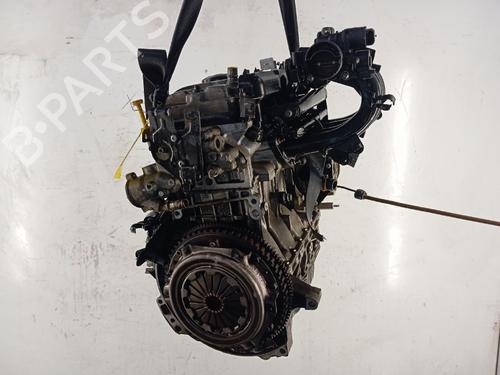 Engine CITROËN C2 (JM_) 1.1 | BP40432908M1 - Image 3