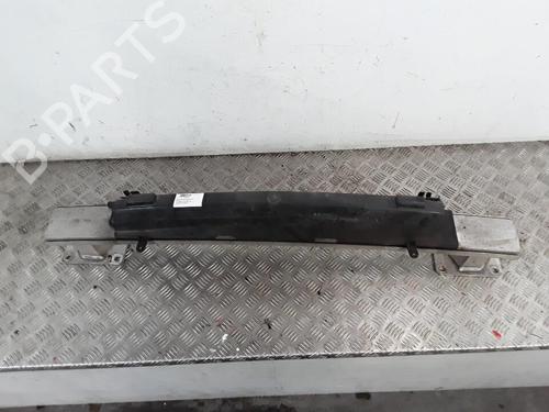 Front bumper reinforcement CITROËN C4 I (LC_) 1.6 HDi | BP30015943C109