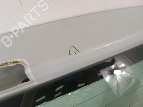 Tailgate OPEL MERIVA B MPV (S10) 1.3 CDTI (75) | BP30018740C6