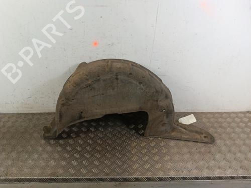 Used Wheel arch PEUGEOT 5008 (0U_, 0E_) 1.6 HDi (112 hp) 30008590