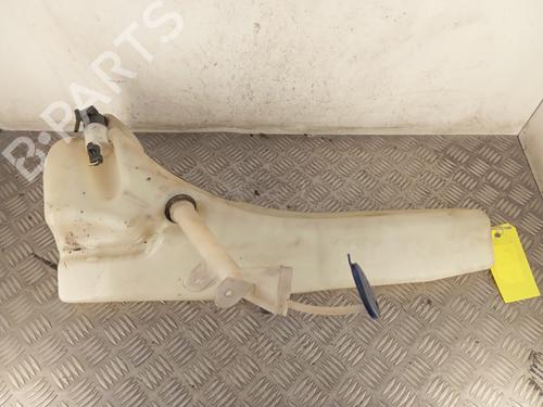 Used Windscreen washer tank PEUGEOT 607 (9D, 9U) 2.2 HDi (133 hp) 31973262