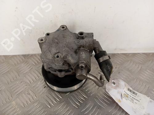 Used Steering pump AUDI Q5 (8RB) 2.0 TDI quattro (170 hp) 30017947