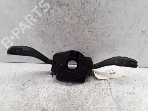 Squib airbag VW POLO IV (9N_, 9A_) 1.9 TDI | BP30019304C102 
