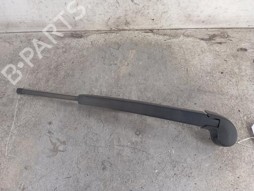 rear-windshield-wiper-arm-audi-q5-8rb-2008-2009-2010-2011-2012-2013-2014-2015-2016-2017-2018-2019-30018005 main image