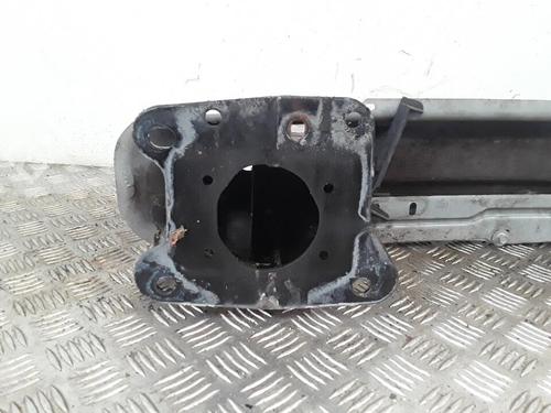 Renfort de pare-chocs avant RENAULT ESPACE IV (JK0/1_) 2.0 Turbo (JK0A, JK0B, JK0N) (163 hp) 30026679