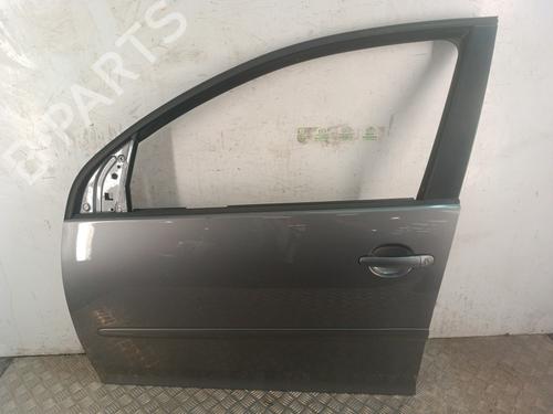 Used Left front door Left front door 37021980 37021980