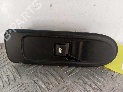 Right front window switch PEUGEOT 508 SW I (8E_) | BP33692570I26 - Image 2