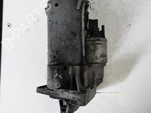 Used Starter Starter RENAULT GRAND SCÉNIC III (JZ0/1_) 1.5 dCi (JZ09, JZ0D, JZ10, JZ14, JZ1G, JZ29, JZ2C) (110 hp) 30016479 30016479