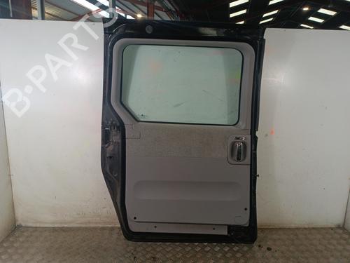 Drzwi boczne / przesuwne lewe KIA CARNIVAL I (UP, FL) 2.9 TDi | BP30023921C74 