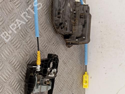 rear-right-lock-mini-mini-clubman-f54-2014-36437621 main image