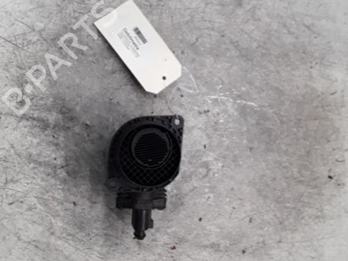 Luftmassenmesser VW CADDY III Box Body/MPV (2KA, 2KH, 2CA, 2CH) 1.9 TDI | BP30018991M95 