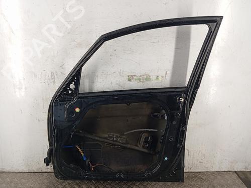 Used Right front door Right front door 39558652 39558652