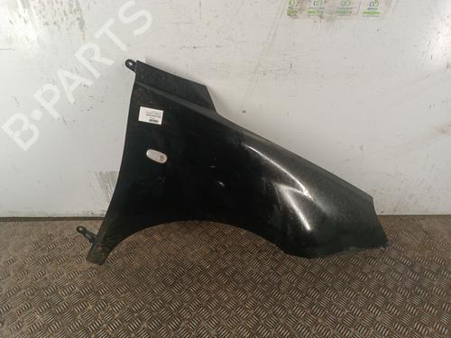 Forskærm Højre ALFA ROMEO MITO (955_) 1.4 MultiAir (955AXL1B) (105 hp) 30328365