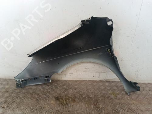 Forkjerm høyre RENAULT SCÉNIC I MPV (JA0/1_, FA0_) 1.9 dTi (JA0N) | BP30024064C42 