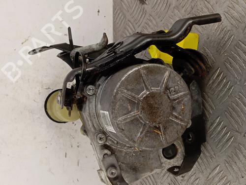 Steering pump DACIA SANDERO II | BP36543101M99 - Image 2