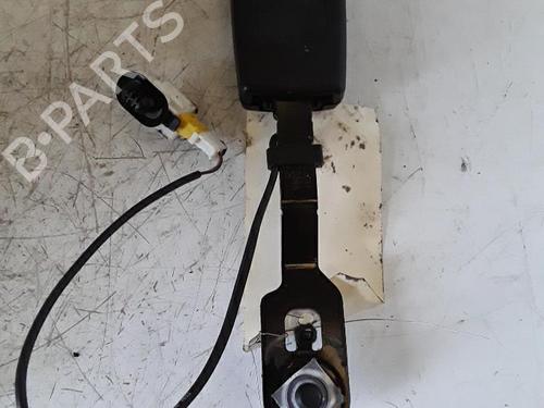 Sikkerhedssele-spænde CITROËN DS3 (SA_) 1.4 VTi 95 (95 hp) 30021965