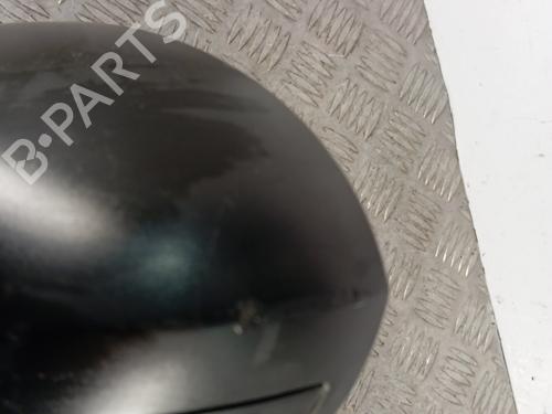 Used Left mirror Left mirror NISSAN PRIMERA (P12) [2002-2026] 33692660 33692660