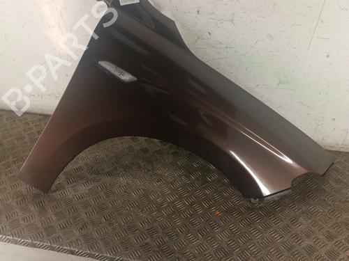 Used Right front fenders FIAT TIPO Estate (356_, 357_) 1.6 D (356WXG1B) (120 hp) 30025183