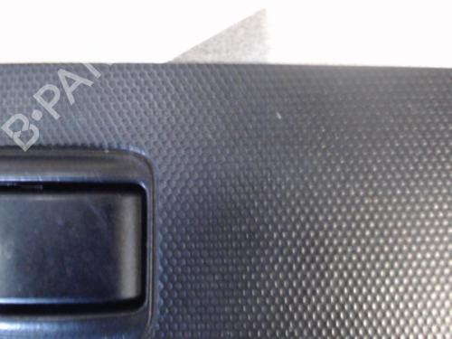 Right front window switch TOYOTA COROLLA Verso (ZER_, ZZE12_, R1_) 2.0 D-4D (CUR10_, CUR10R) | BP30016998I26 