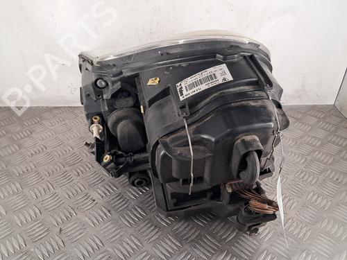 right-headlight-porsche-cayenne-9pa-2002-2003-2004-2005-2006-2007-2008-2009-2010-30751288 main image