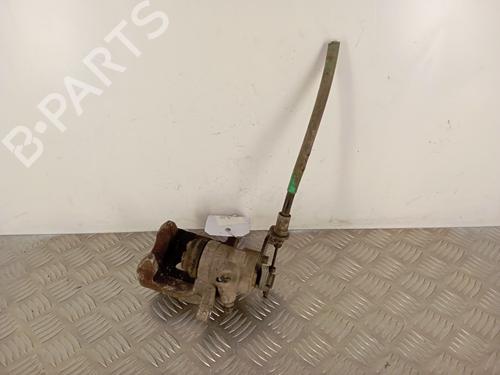 Bremssattel links hinten für CITROËN XSARA PICASSO (N68) 1.6 HDi (90 hp) 30940588