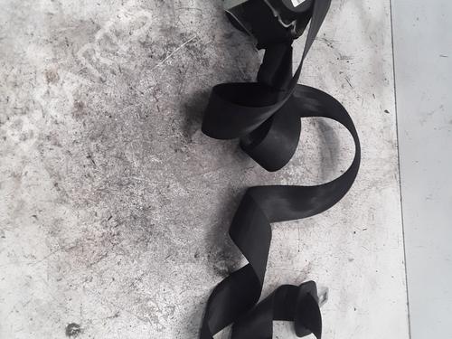 Høyre bak beltestrammer DACIA SANDERO II 1.0 SCe 75 (B8JC, B8JD, B8NC) | BP30025918C90