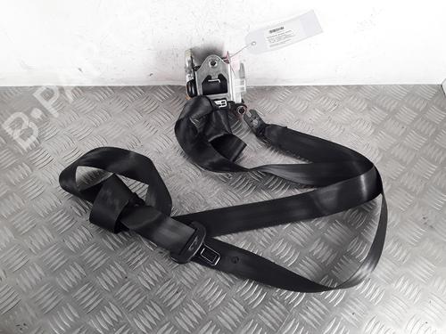 Used Front right belt tensioner SKODA OCTAVIA III Combi (5E5, 5E6) 1.2 TSI (105 hp) 30940661