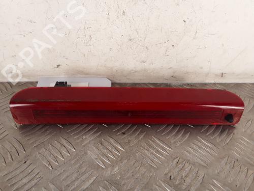 Bremselys RENAULT MEGANE III Hatchback (BZ0/1_, B3_) 1.2 TCe (BZ2B, BZ11) (116 hp) 30011417