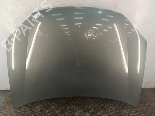 hood-vw-golf-v-1k1-2003-2004-2005-2006-2007-2008-2009-2010-36858169 main image