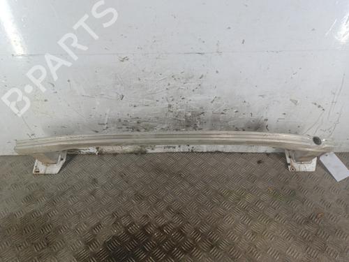 Used Rear bumper reinforcement Rear bumper reinforcement 38977963 38977963