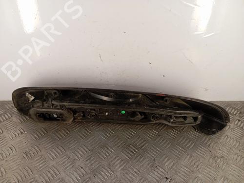 Used Right taillight Right taillight OPEL CORSA C (X01) [2000-2009] 33773690 33773690
