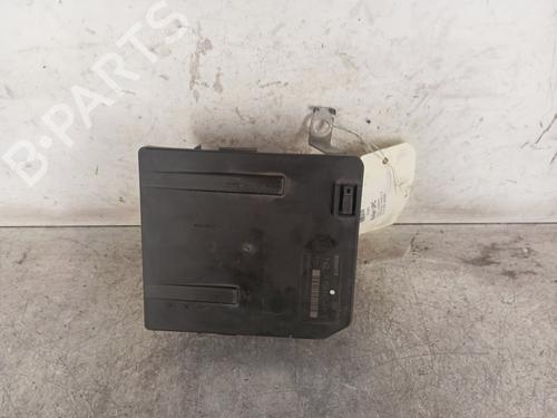 Elektronisk modul RENAULT GRAND SCÉNIC II (JM0/1_) 1.9 dCi (JM14) | BP30019968M83 