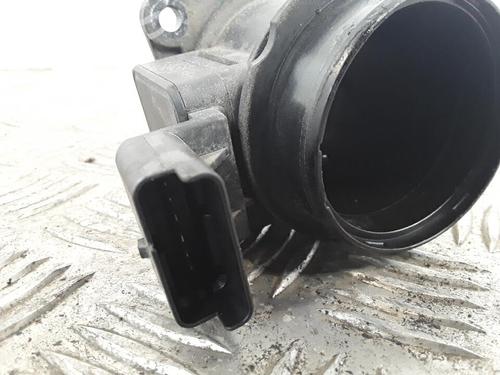 Used Mass air flow sensor CITROËN C2 (JM_) 1.4 HDi (68 hp) 30016026