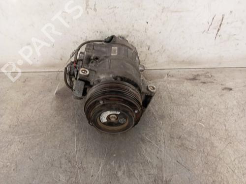 Used AC compressor BMW 3 (E90) 320 d (177 hp) 30014582
