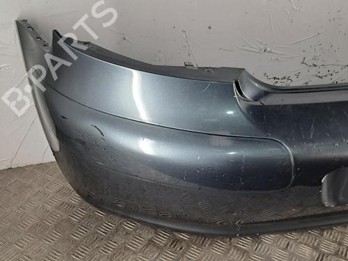 Used Rear bumper Rear bumper 39516165 39516165