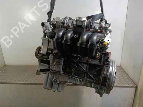 Engine MERCEDES-BENZ C-CLASS (W202) C 180 (202.018) | BP30013840M1 