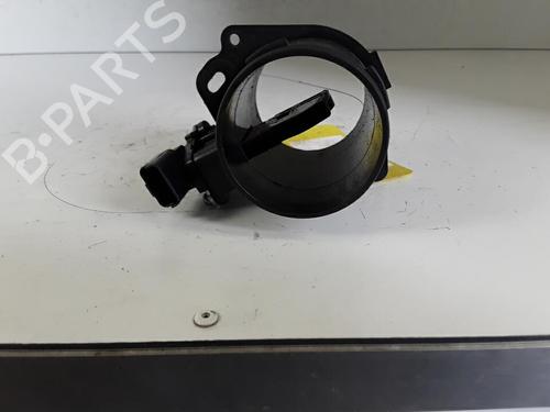 Used Mass air flow sensor Mass air flow sensor CITROËN C4 Picasso II 2.0 BlueHDi 150 (150 hp) 30016483 30016483