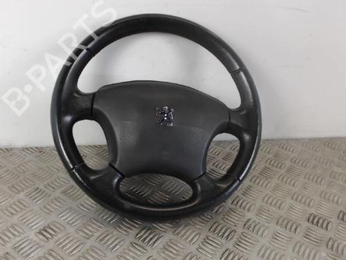 Rat PEUGEOT 407 SW (6E_, 6D_) 2.0 HDi 135 (136 hp) 30027679