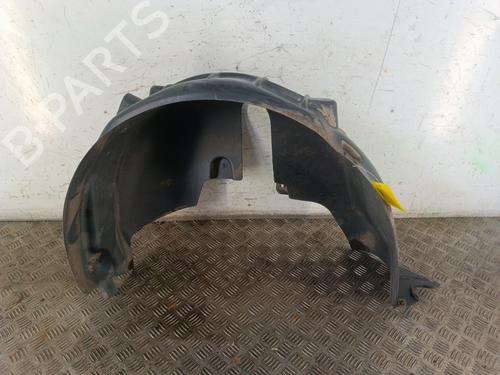 wheel-arch-citroen-ds4-nx_-2011-2012-2013-2014-2015-30019817 main image