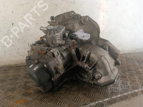 Gearbox OPEL CORSA D (S07) 1.0 (L08, L68) | BP30011786M3 