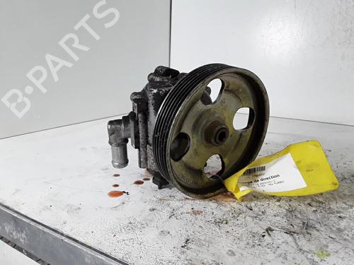 Steering pump PEUGEOT EXPERT Van (222) 2.0 HDI | BP30011187M99 