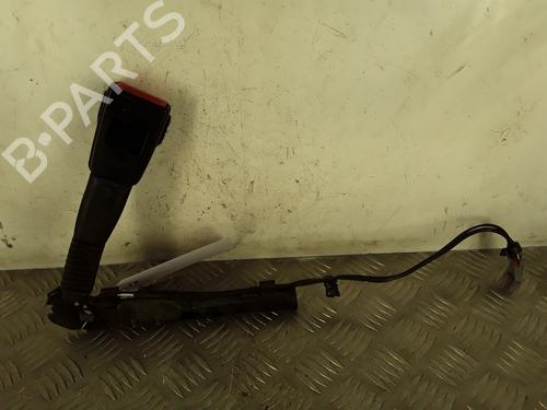 Seat buckle BMW X1 (E84) sDrive 20 d | BP30174167I32 