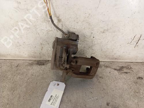 Højre bremsekaliber bag PEUGEOT 308 SW II (LC_, LJ_, LR_, LX_, L4_) 1.6 HDi / BlueHDi 115 (LCBHXM, LCBHXT) | BP30017293M106