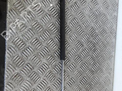 Used Tailgate lift support Tailgate lift support RENAULT TWINGO I (C06_) 1.2 (C066, C068) (58 hp) 30016396 30016396